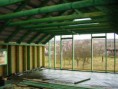 /album/drevostavby-v-obrazech/fotokontes-4-jpg/